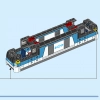 Грузовой поезд (LEGO 60336)