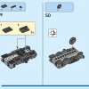 Грузовой поезд (LEGO 60336)