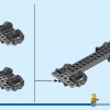 Грузовой поезд (LEGO 60336)