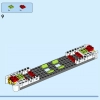 Грузовой поезд (LEGO 60336)