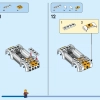 Грузовой поезд (LEGO 60336)