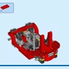 Грузовой поезд (LEGO 60336)