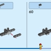 Грузовой поезд (LEGO 60336)