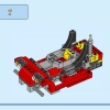 Грузовой поезд (LEGO 60336)