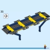 Грузовой поезд (LEGO 60336)