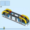 Грузовой поезд (LEGO 60336)
