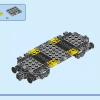 Грузовой поезд (LEGO 60336)