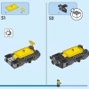 Грузовой поезд (LEGO 60336)