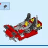Грузовой поезд (LEGO 60336)