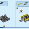 Грузовой поезд (LEGO 60336)