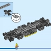 Грузовой поезд (LEGO 60336)