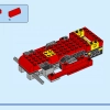 Грузовой поезд (LEGO 60336)