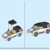 Грузовой поезд (LEGO 60336)