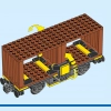 Грузовой поезд (LEGO 60336)