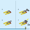 Грузовой поезд (LEGO 60336)