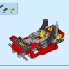 Грузовой поезд (LEGO 60336)