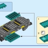 Грузовой поезд (LEGO 60336)