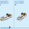 Грузовой поезд (LEGO 60336)