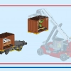 Грузовой поезд (LEGO 60336)