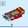 Грузовой поезд (LEGO 60336)