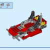 Грузовой поезд (LEGO 60336)
