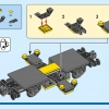 Грузовой поезд (LEGO 60336)