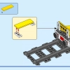Грузовой поезд (LEGO 60336)
