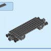 Грузовой поезд (LEGO 60336)