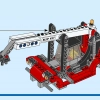 Грузовой поезд (LEGO 60336)