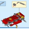 Грузовой поезд (LEGO 60336)