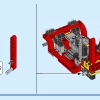 Грузовой поезд (LEGO 60336)