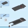 Грузовой поезд (LEGO 60336)