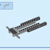 Грузовой поезд (LEGO 60336)