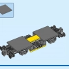 Грузовой поезд (LEGO 60336)