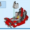 Грузовой поезд (LEGO 60336)