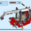 Грузовой поезд (LEGO 60336)