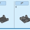 Грузовой поезд (LEGO 60336)