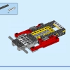 Грузовой поезд (LEGO 60336)