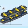 Грузовой поезд (LEGO 60336)