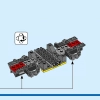 Грузовой поезд (LEGO 60336)