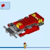 Грузовой поезд (LEGO 60336)