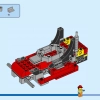 Грузовой поезд (LEGO 60336)