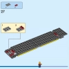 Грузовой поезд (LEGO 60336)