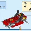 Грузовой поезд (LEGO 60336)