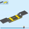 Грузовой поезд (LEGO 60336)