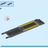 Грузовой поезд (LEGO 60336)