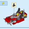 Грузовой поезд (LEGO 60336)