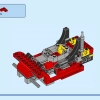 Грузовой поезд (LEGO 60336)