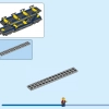 Грузовой поезд (LEGO 60336)