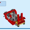 Грузовой поезд (LEGO 60336)